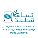 We are hiring a Embroidery Machine Operator!