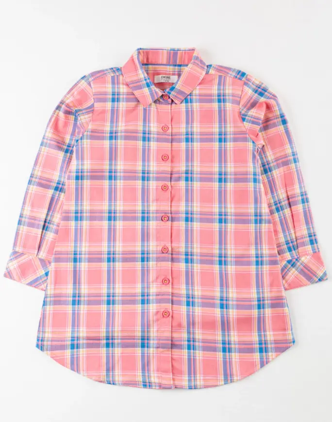 Dps Shirt (Girls)