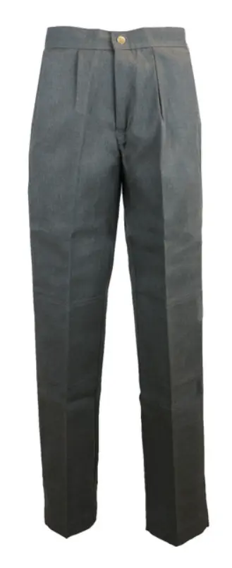 Dps Pant Elastic