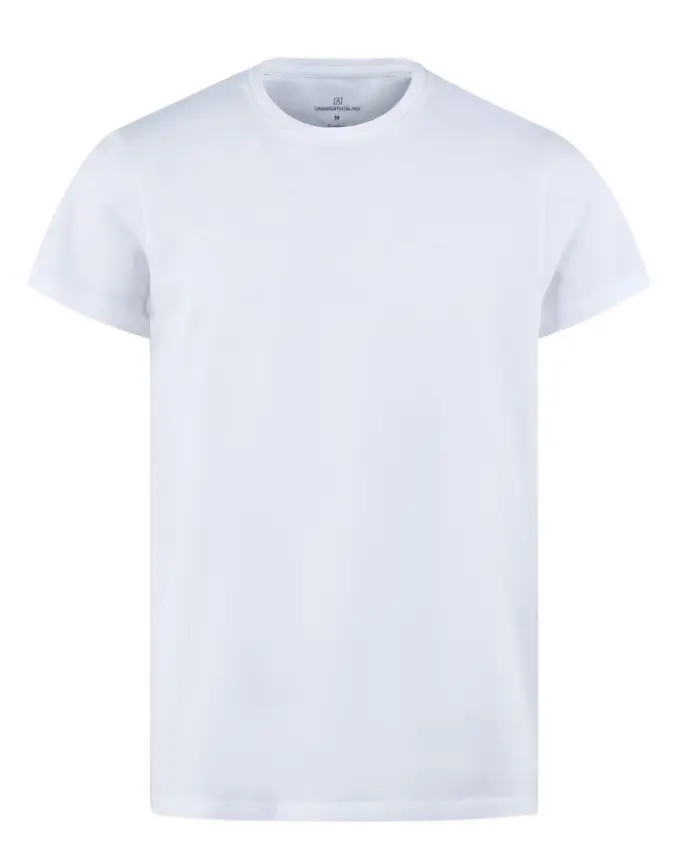 Dps Polo T-SHIRT