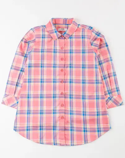 Dps Shirt (Girls)