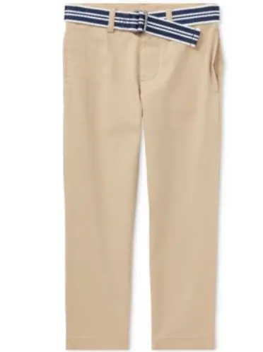 Dps Pant Belt