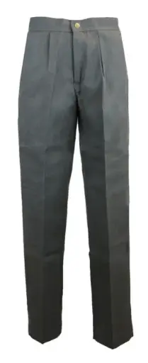 Dps Pant Elastic