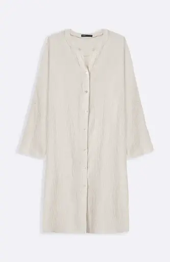 Dps Tunic (Long)
