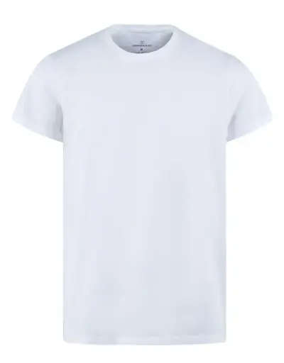 Dps Polo T-SHIRT