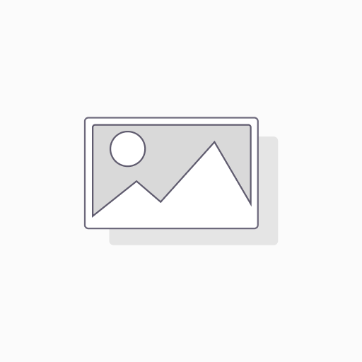 [2345836400] Gents Kulla