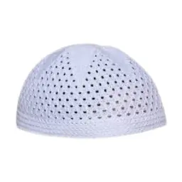 [2345821110] Namaz Cap