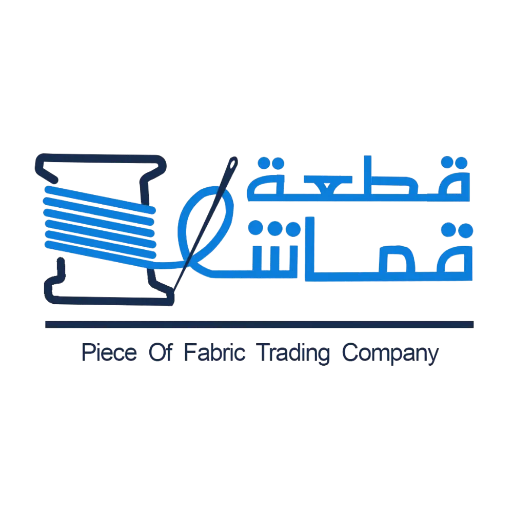 Piece of Fabric Trading